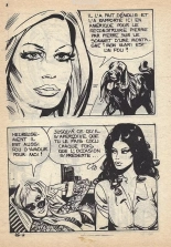 Elvifrance - Les spéciaux EF - 026 - Si t'as été à Tahiti : page 8