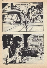 Elvifrance - Les spéciaux EF - 026 - Si t'as été à Tahiti : page 10