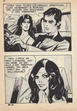 Elvifrance - Les spéciaux EF - 026 - Si t'as été à Tahiti : page 16