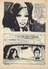 Elvifrance - Les spéciaux EF - 026 - Si t'as été à Tahiti : page 17