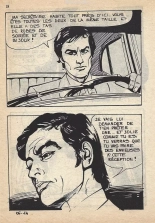 Elvifrance - Les spéciaux EF - 026 - Si t'as été à Tahiti : page 18