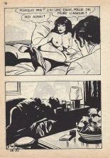 Elvifrance - Les spéciaux EF - 026 - Si t'as été à Tahiti : page 24