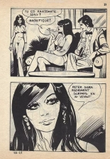 Elvifrance - Les spéciaux EF - 026 - Si t'as été à Tahiti : page 25