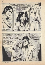 Elvifrance - Les spéciaux EF - 026 - Si t'as été à Tahiti : page 26