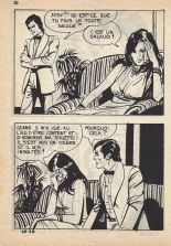 Elvifrance - Les spéciaux EF - 026 - Si t'as été à Tahiti : page 30