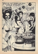 Elvifrance - Les spéciaux EF - 026 - Si t'as été à Tahiti : page 32