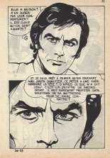 Elvifrance - Les spéciaux EF - 026 - Si t'as été à Tahiti : page 33