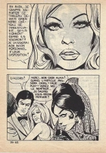 Elvifrance - Les spéciaux EF - 026 - Si t'as été à Tahiti : page 36