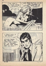 Elvifrance - Les spéciaux EF - 026 - Si t'as été à Tahiti : page 40