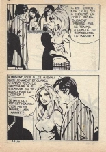 Elvifrance - Les spéciaux EF - 026 - Si t'as été à Tahiti : page 44