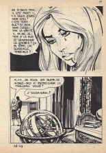 Elvifrance - Les spéciaux EF - 026 - Si t'as été à Tahiti : page 47