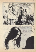 Elvifrance - Les spéciaux EF - 026 - Si t'as été à Tahiti : page 49