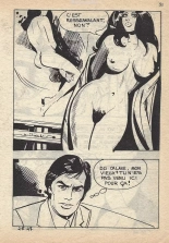 Elvifrance - Les spéciaux EF - 026 - Si t'as été à Tahiti : page 51