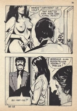 Elvifrance - Les spéciaux EF - 026 - Si t'as été à Tahiti : page 53