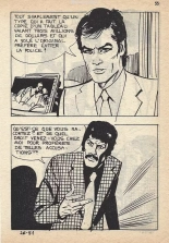 Elvifrance - Les spéciaux EF - 026 - Si t'as été à Tahiti : page 55