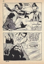 Elvifrance - Les spéciaux EF - 026 - Si t'as été à Tahiti : page 58