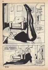 Elvifrance - Les spéciaux EF - 026 - Si t'as été à Tahiti : page 62