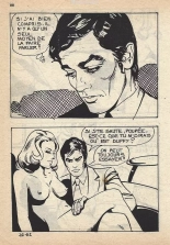 Elvifrance - Les spéciaux EF - 026 - Si t'as été à Tahiti : page 66