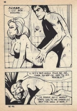 Elvifrance - Les spéciaux EF - 026 - Si t'as été à Tahiti : page 68