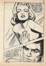 Elvifrance - Les spéciaux EF - 026 - Si t'as été à Tahiti : page 69