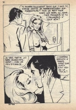 Elvifrance - Les spéciaux EF - 026 - Si t'as été à Tahiti : page 70