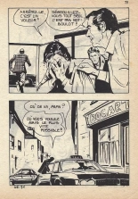 Elvifrance - Les spéciaux EF - 026 - Si t'as été à Tahiti : page 75