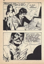 Elvifrance - Les spéciaux EF - 026 - Si t'as été à Tahiti : page 78