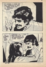 Elvifrance - Les spéciaux EF - 026 - Si t'as été à Tahiti : page 79