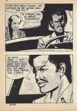 Elvifrance - Les spéciaux EF - 026 - Si t'as été à Tahiti : page 80