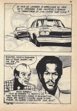 Elvifrance - Les spéciaux EF - 026 - Si t'as été à Tahiti : page 81