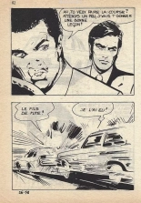 Elvifrance - Les spéciaux EF - 026 - Si t'as été à Tahiti : page 82