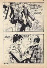 Elvifrance - Les spéciaux EF - 026 - Si t'as été à Tahiti : page 83