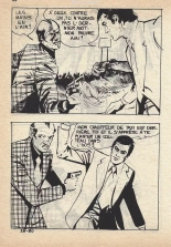 Elvifrance - Les spéciaux EF - 026 - Si t'as été à Tahiti : page 84