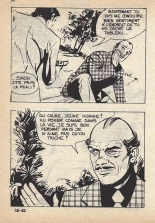 Elvifrance - Les spéciaux EF - 026 - Si t'as été à Tahiti : page 86