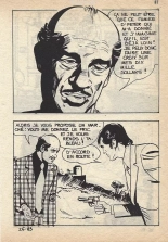 Elvifrance - Les spéciaux EF - 026 - Si t'as été à Tahiti : page 87