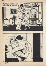 Elvifrance - Les spéciaux EF - 026 - Si t'as été à Tahiti : page 88