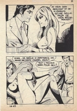 Elvifrance - Les spéciaux EF - 026 - Si t'as été à Tahiti : page 89