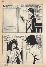 Elvifrance - Les spéciaux EF - 026 - Si t'as été à Tahiti : page 90