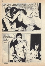 Elvifrance - Les spéciaux EF - 026 - Si t'as été à Tahiti : page 94