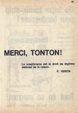 Elvifrance - Les spéciaux EF - 026 - Si t'as été à Tahiti : page 97