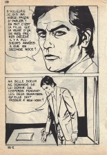 Elvifrance - Les spéciaux EF - 026 - Si t'as été à Tahiti : page 100