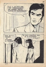 Elvifrance - Les spéciaux EF - 026 - Si t'as été à Tahiti : page 101