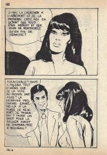 Elvifrance - Les spéciaux EF - 026 - Si t'as été à Tahiti : page 102