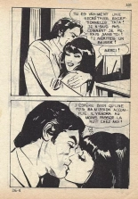 Elvifrance - Les spéciaux EF - 026 - Si t'as été à Tahiti : page 103