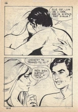 Elvifrance - Les spéciaux EF - 026 - Si t'as été à Tahiti : page 106