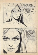 Elvifrance - Les spéciaux EF - 026 - Si t'as été à Tahiti : page 107