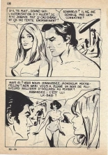 Elvifrance - Les spéciaux EF - 026 - Si t'as été à Tahiti : page 108