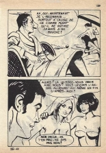 Elvifrance - Les spéciaux EF - 026 - Si t'as été à Tahiti : page 109