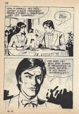 Elvifrance - Les spéciaux EF - 026 - Si t'as été à Tahiti : page 110