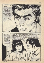 Elvifrance - Les spéciaux EF - 026 - Si t'as été à Tahiti : page 111